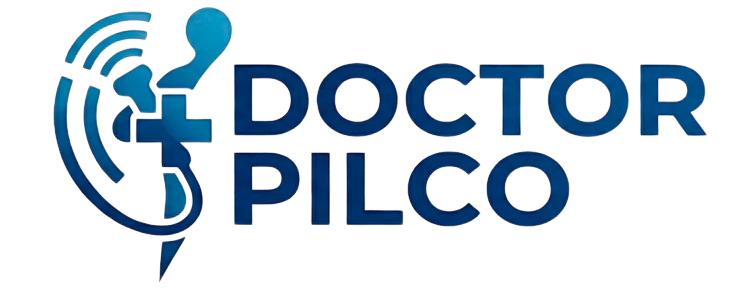drpilco.com